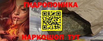 кокаин колумбия Гусев