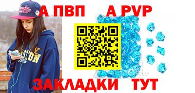кокаин колумбия Гусев