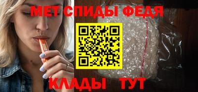 кокаин колумбия Гусев