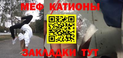 кокаин колумбия Гусев