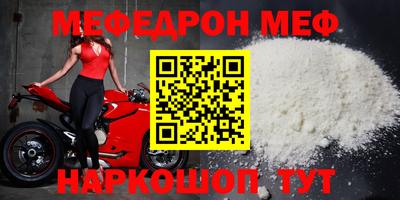 кокаин колумбия Гусев